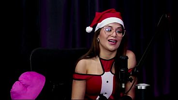 Compilados da flora favaretto no papo com tifany swing cast parte 1 watch sheer red 