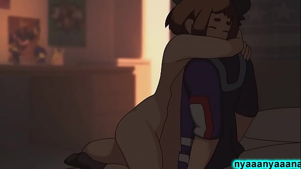 Nonton Riding Dick thumbnail