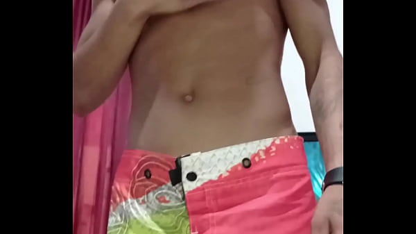 Pedi Um Favor Pro Leozinho Novinho E Ele Quis Receber O Pagamento Boquete E Cuzinho. thumbnail
