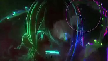 EDIT GOSTOSAMENTE FUDIDA DELICIOSA DO GRELIN DOID&Atilde_O TENTE N GOZAR