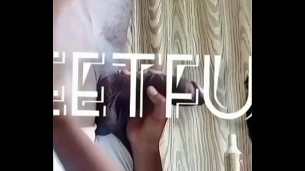 Play MP4 - Sweetfuk18 ride on my big cock