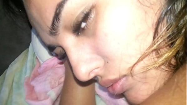 Dando Para Algu&eacute;m Muito Especial!! thumbnail