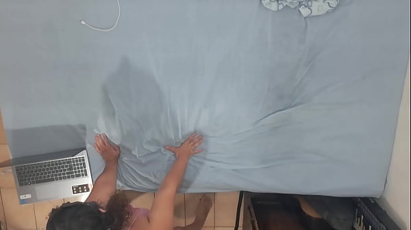 Play MP4 - Highlights From Our First Live - Part 1