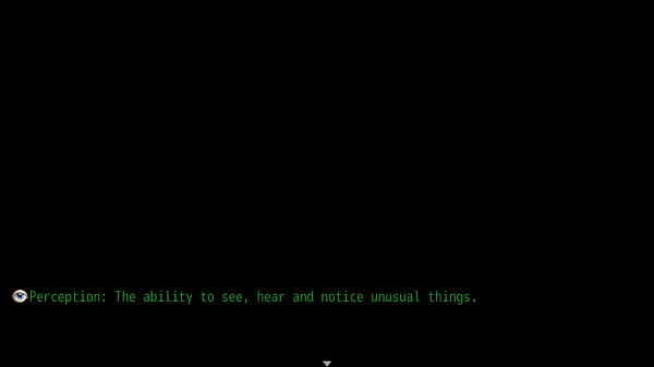 18_H RPG Games Aurora Urban Secrets Eng 1