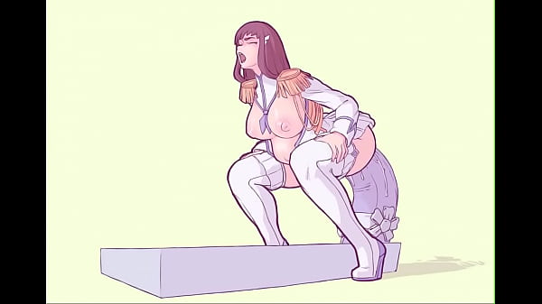 Novo consolo chega e j&aacute; vou logo experimentar