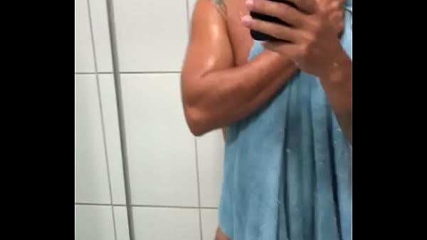 V&iacute_deo de verifica&ccedil_&atilde_o