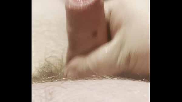 Solobdsmman 132 my foreskin is so big after 1h of pumping  12345678Next SEXBOKEP adalah Website Bokep Indonesia Terbaru dan Terlengkap Gratis dimana Anda dapat menonton streaming video bokep dan download vidio bokep terbaru yang sedang viral dengan aplikasi bokep android, Aplikasi bokep free download simontok app terbaru 2026 for PC Mobile Online dan HP     Contact Us   DMCA   Disclamer   Privacy and Policy   Conditions of Use  &copy; 2026 SEXBOKEP All rights reserved