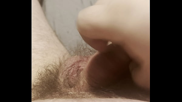 Solobdsmman 132 my foreskin is so big after 1h of pumping 