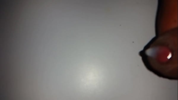 jerk_off in slow motion