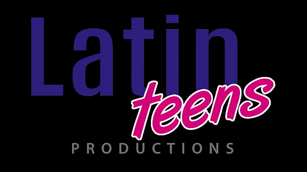 Nonton Behind The Scenes Emily White - Megan Carter. Ltp268 thumbnail