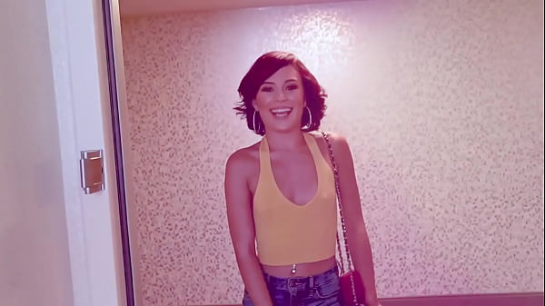 Play MP4 - - Over Protective Stepdads Accidentally Stumble Upon Their Teen's Nakedness