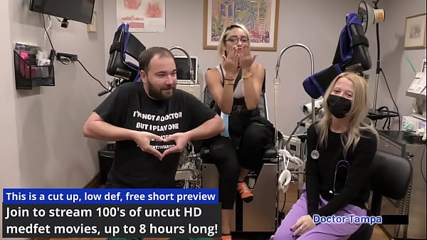 Dr tampa tampa university sophomore physical channy crossfire 