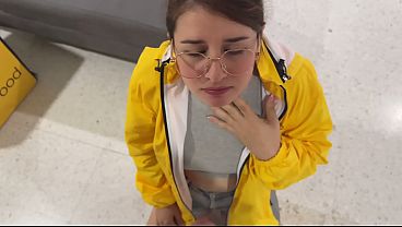 Repartiendo Domicilio A Cliente De Didi Sin Sost&eacute;n thumbnail