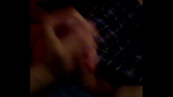 Play MP4 - VIDEO0004