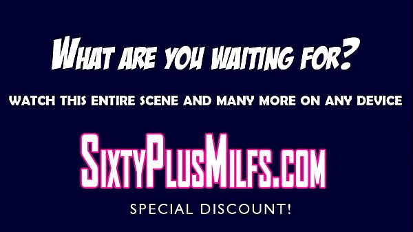 Blonde MILF with big_tits fucked hardcore