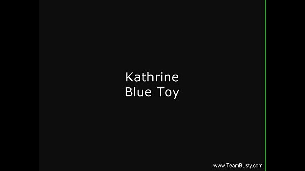 Nonton A Session For Arousement thumbnail