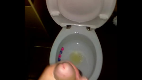 Another stressful day 