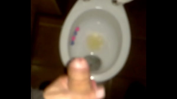 Nonton Another Stressful Day thumbnail