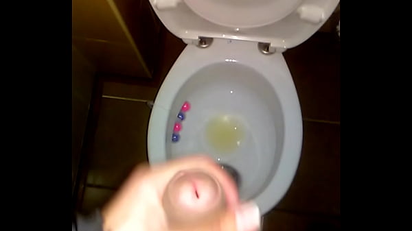 I can t_take my_job anymore