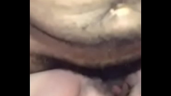 trim.10E367B3-EF7C-412B-ABFC-856C61060134.MOV 