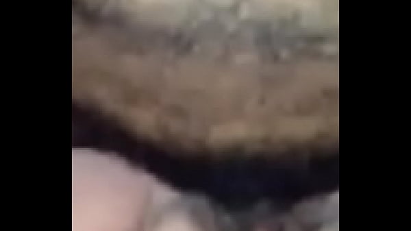 Nonton Trim.10e367b3-ef7c-412b-abfc-856c61060134.mov thumbnail