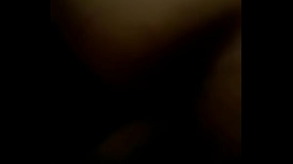 Nonton Milf Blankita thumbnail