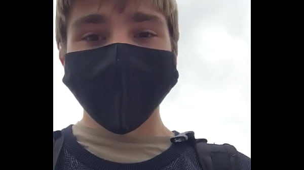 V&iacute_deo de verificaci&oacute_n