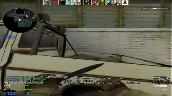 Sah napolitana na putariasinha com mag&atilde_o