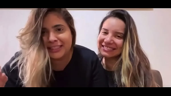 V&iacute_deo de verifica&ccedil_&atilde_o