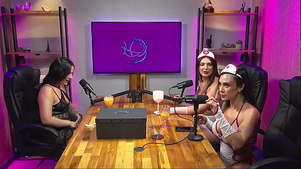 Play MP4 - PUNHETA GUIADA COM MORENA GOSTOSA