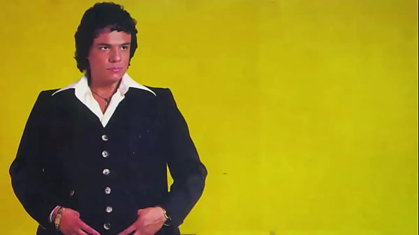 Nonton Almohada Jos&eacute; Jos&eacute; thumbnail