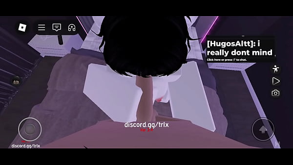 Just some quickie for the first time in awhile 