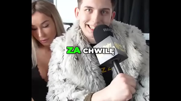 Nonton ???ups . - #163 thumbnail