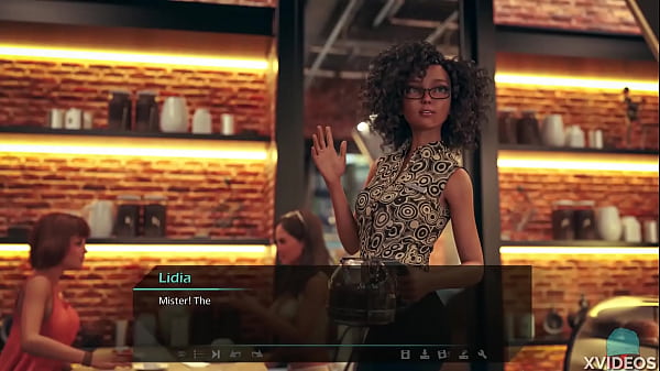 SHALE HILL SECRETS #04• Even more new babes!