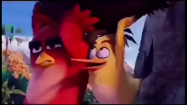 Nonton Memes thumbnail