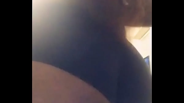 Verification video video thumbnail