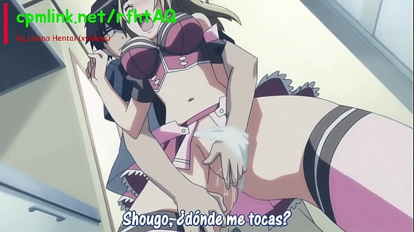 hentai sexo con minovia con cosplay de neko COMPLETO cpmlink net_rfhtAQ