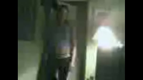 Nonton Charas thumbnail