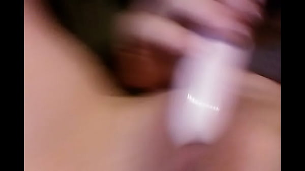 Nonton Shake That Ass thumbnail