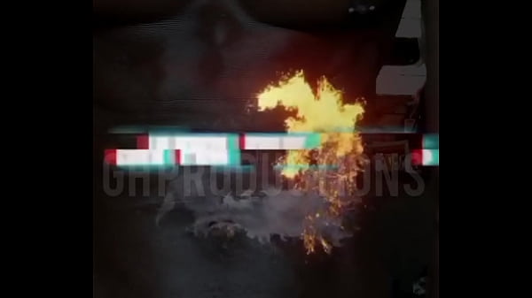 Nonton Ghp Update January 2026 thumbnail