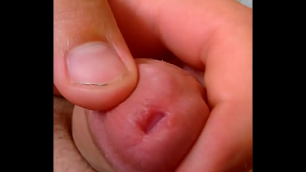 Bigcock teen masterbating