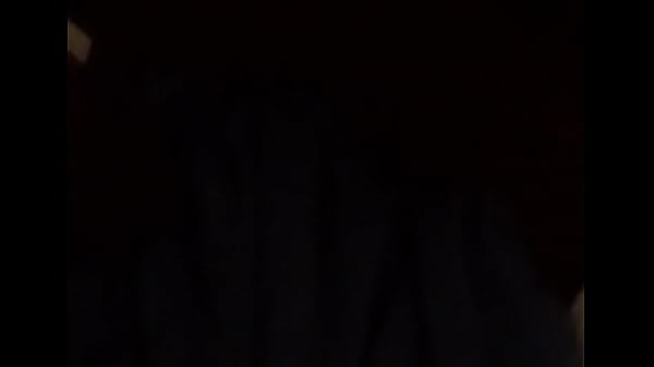 trim.50256D54-45E1-4669-A1B3-0D56B5443577.MOV 