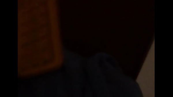 Nonton Trim.50256d54-45e1-4669-a1b3-0d56b5443577.mov thumbnail