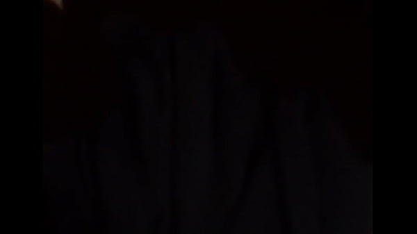 trim.50256D54-45E1-4669-A1B3-0D56B5443577.MOV