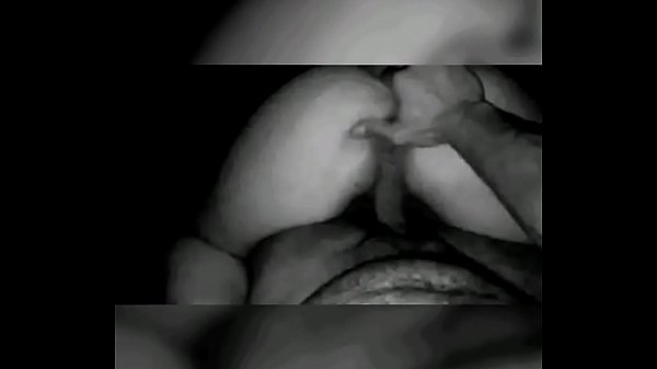 My girl_loves ass sex soi gave_it to her hard