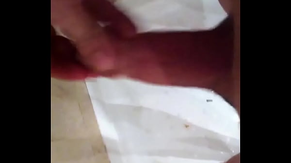 Nonton Trim.42afff27-ceeb-488b-863d-d5e6af2473f5.mov thumbnail