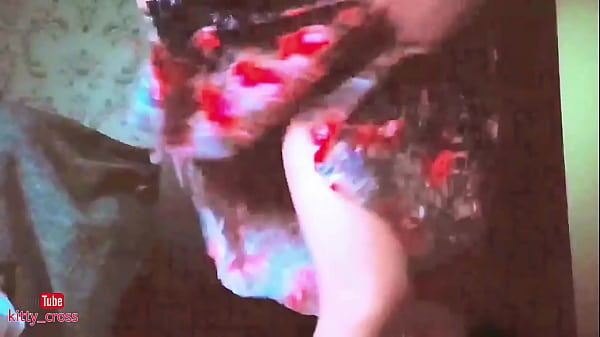 Play MP4 - Hands Free Hot Cumshot Big Load Cute Ladyboy Shemale Sissy Femboy Trap