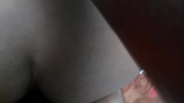 Macho casado cheio de tes&atilde_o me comendo (skype: guigo.distaqy)