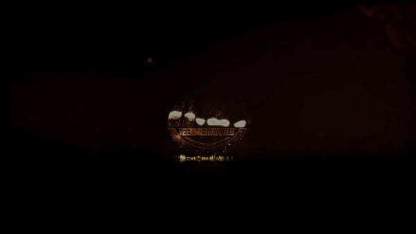 Nonton Anasteysha Lee Chooses Dude's Charm Over Dancing - Firstbgg thumbnail