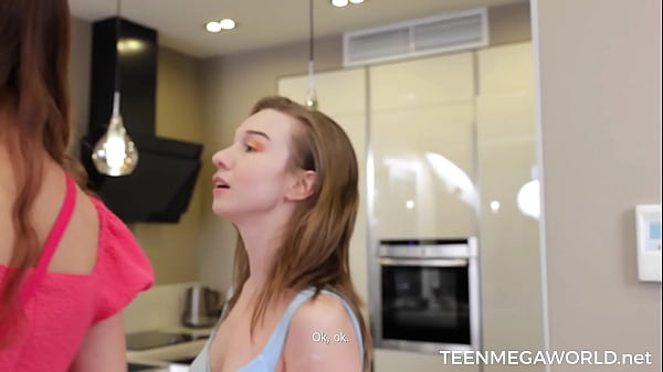 Anasteysha lee chooses dude's charm over dancing firstbgg